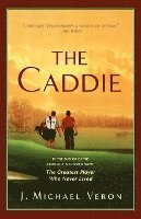 The Caddie 1