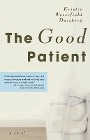 The Good Patient 1