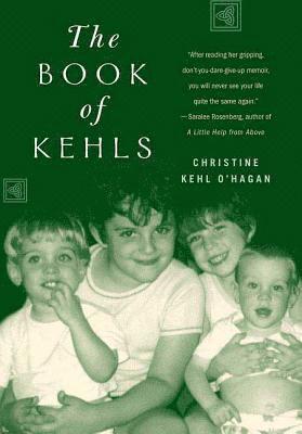 The Book of Kehls 1