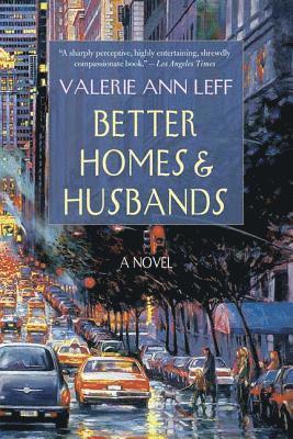 Better Homes & Husbands 1