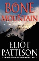 Bone Mountain