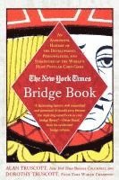 bokomslag The New York Times Bridge Book