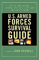 U.S. Armed Forces Survival Guide 1