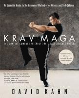 Krav Maga 1