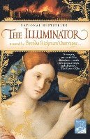 The Illuminator 1