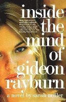 bokomslag Inside the Mind of Gideon Rayburn