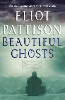 Beautiful Ghosts 1