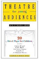 Theatre for Young Audiences