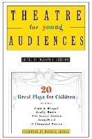 Theatre For Young Audiences 1