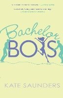 Bachelor Boys 1