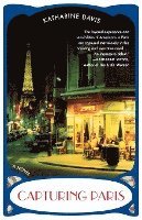 Capturing Paris