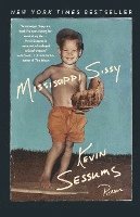 Mississippi Sissy 1