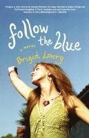bokomslag Follow the Blue