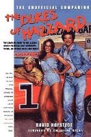 The Dukes of Hazzard: The Unofficial Companion 1