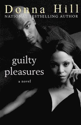 Guilty Pleasures 1