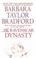 The Ravenscar Dynasty 1