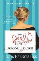 The Devil in the Junior League 1