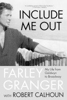 bokomslag Include Me Out: My Life from Goldwyn to Broadway