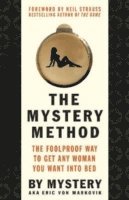 The Mystery Method 1