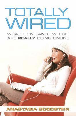 Totally Wired 1
