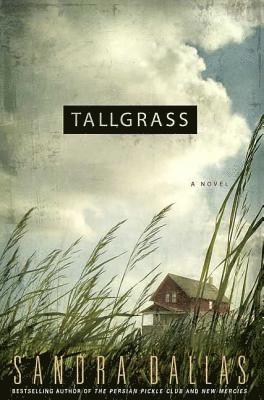 Tallgrass 1