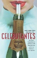 Celebutantes 1