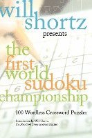 Wsp Sudoku World Championship 1