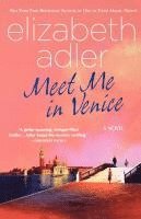 Meet Me in Venice 1