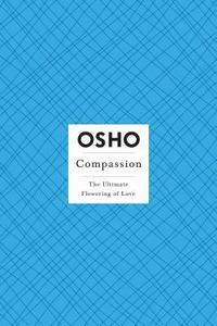 bokomslag Compassion