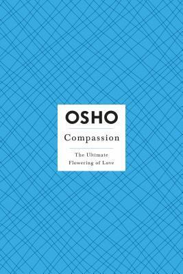 bokomslag Compassion