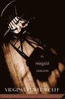 bokomslag The Mozart Season