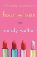 Four Wives