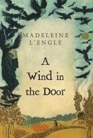 Wind In The Door 1