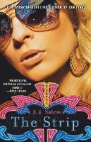 J. J. Salem - The Strip, Häftad