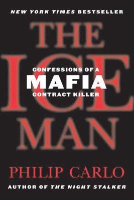 The Ice Man 1
