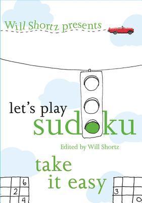 Wsp Lets Play Sudoku Take It Easy 1