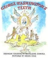 George Washington's Teeth 1