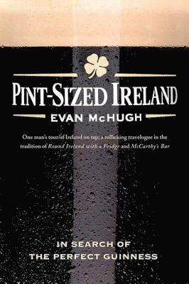 Pint-Sized Ireland 1