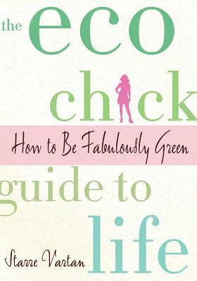 ECO Chick Guide to Life 1