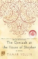 bokomslag Genizah At The House Of Shepher