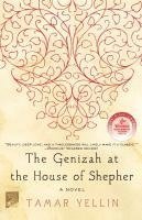 bokomslag The Genizah at the House of Shepher
