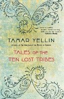 bokomslag Tales of the Ten Lost Tribes