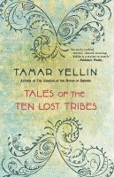 bokomslag Tales of the Ten Lost Tribes