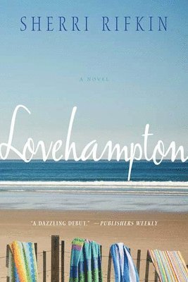 Lovehampton