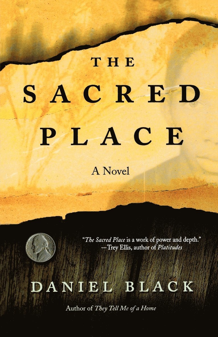 Sacred Place 1