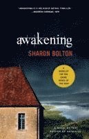 S. J. Bolton - Awakening, Häftad