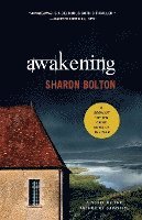 Awakening