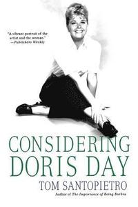 bokomslag Considering Doris Day