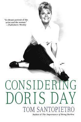 Considering Doris Day 1