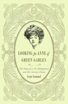 Looking for Anne of Green Gables 1